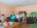 По дорогам былых времён