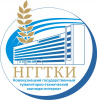 Новокузнецкий государственный гуманитарно-технический колледж - интернат"