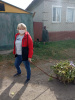 Месячник  добрых дел