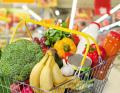 ПОКУПКА И ДОСТАВКА НА ДОМ ПРОДУКТОВ ПИТАНИЯ
