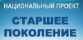 Реализация проекта 