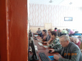Основы компьютерной грамотности для граждан пожилого возраста