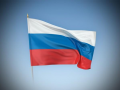 350 ление Государственного Флага РФ