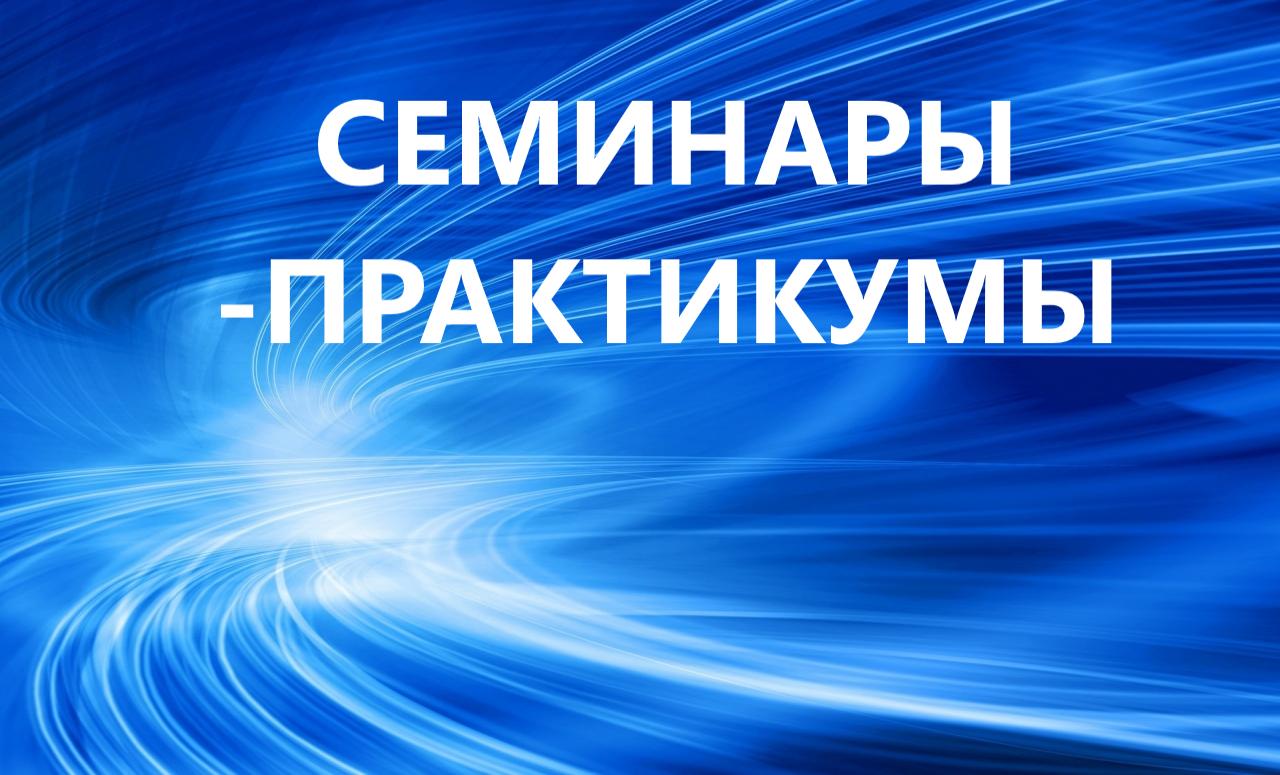 PPT - Городской научно-практический семинар-практикум PowerPoint Presentation -